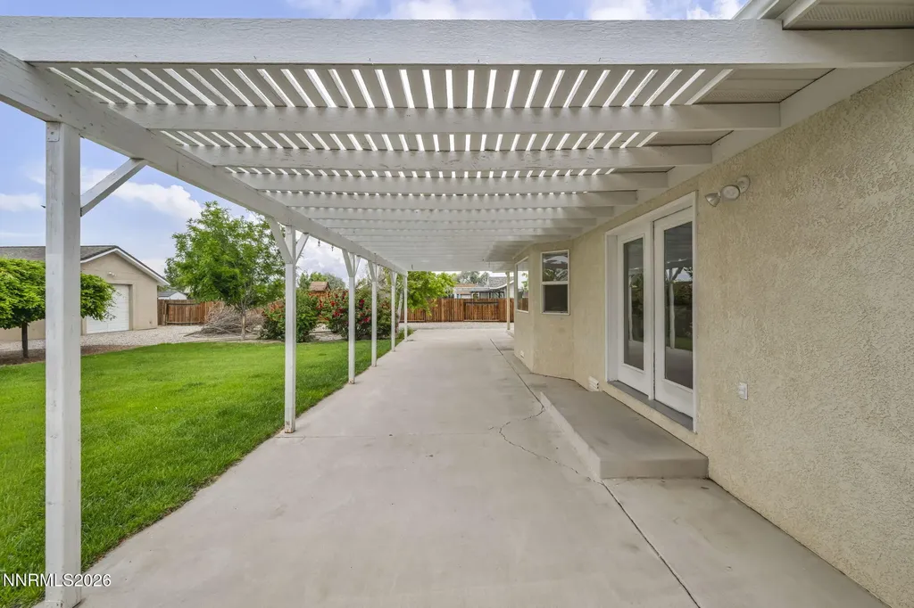 1785 Steven Fallon NV 89406