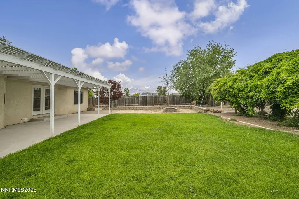 1785 Steven Fallon NV 89406