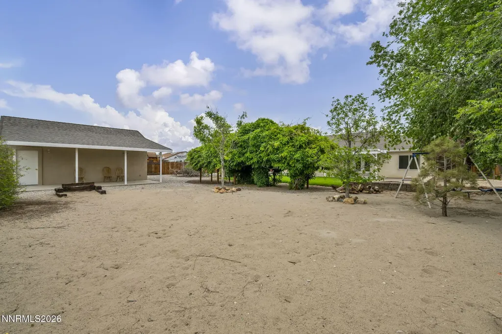 1785 Steven Fallon NV 89406
