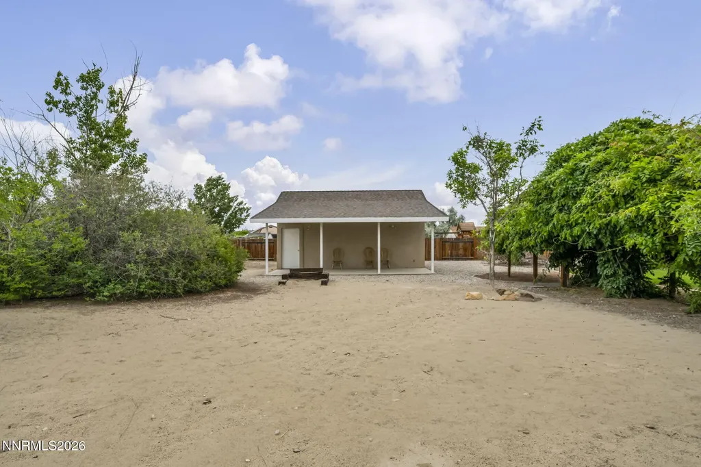 1785 Steven Fallon NV 89406