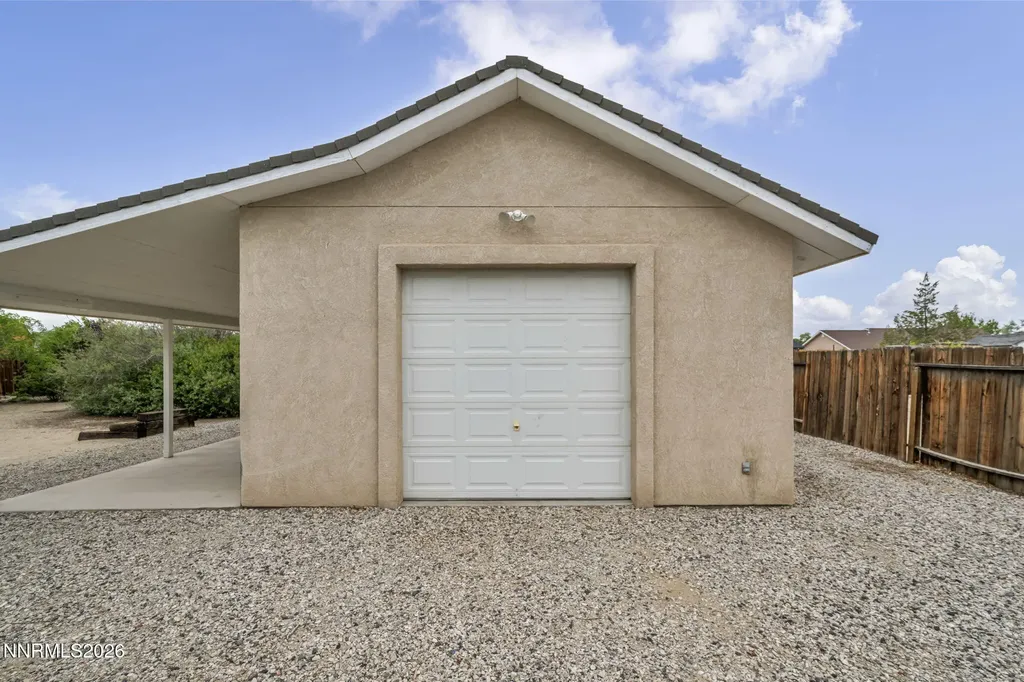 1785 Steven Fallon NV 89406