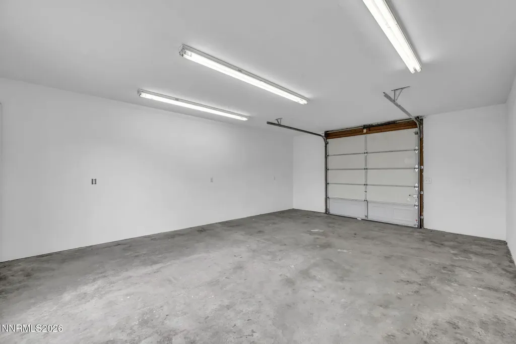 1785 Steven Fallon NV 89406