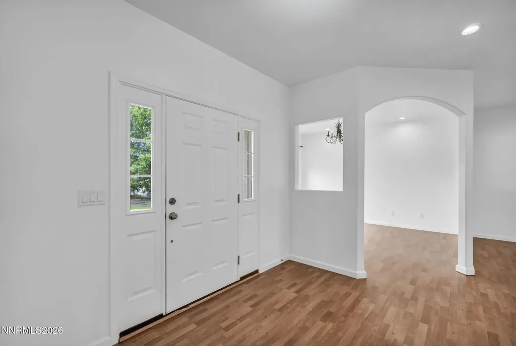 1785 Steven Fallon NV 89406
