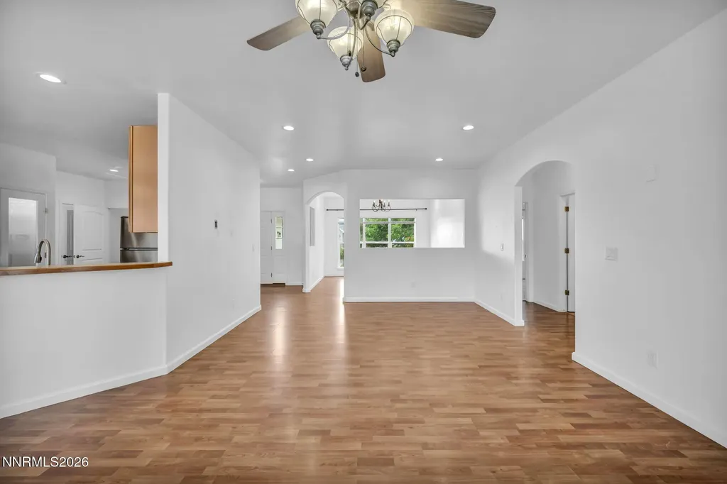 1785 Steven Fallon NV 89406