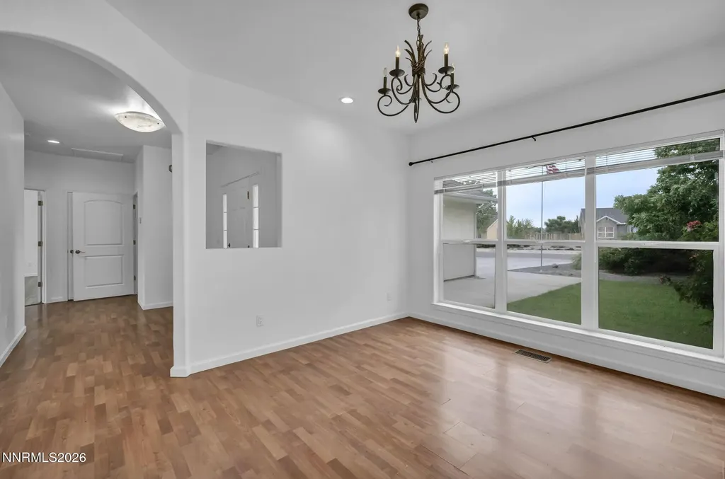 1785 Steven Fallon NV 89406