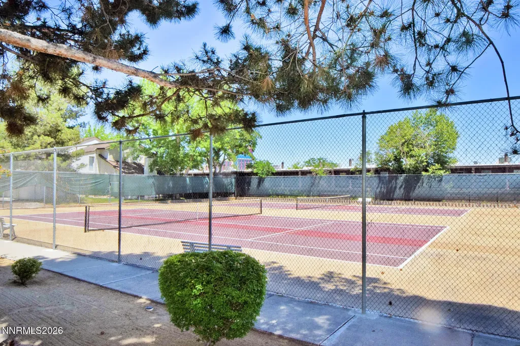 3930 Greenbriar Reno NV 89509