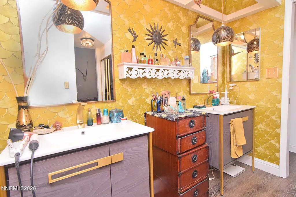 3930 Greenbriar Reno NV 89509