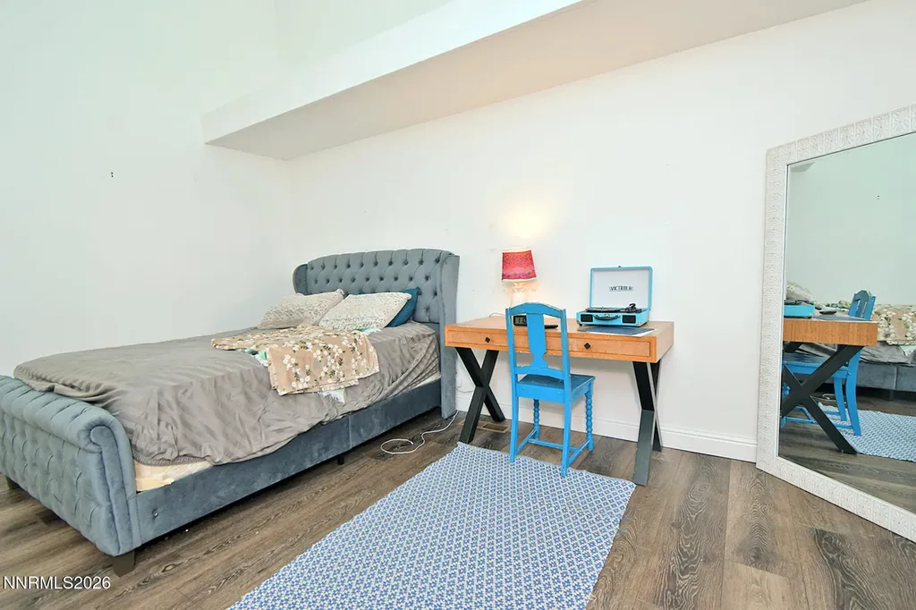 3930 Greenbriar Reno NV 89509