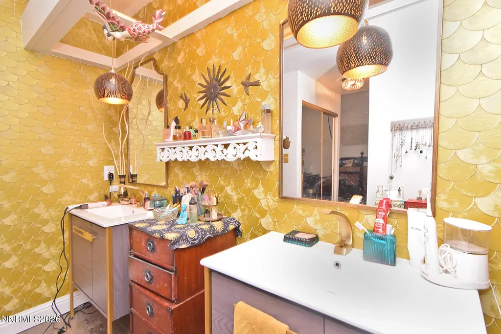 3930 Greenbriar Reno NV 89509
