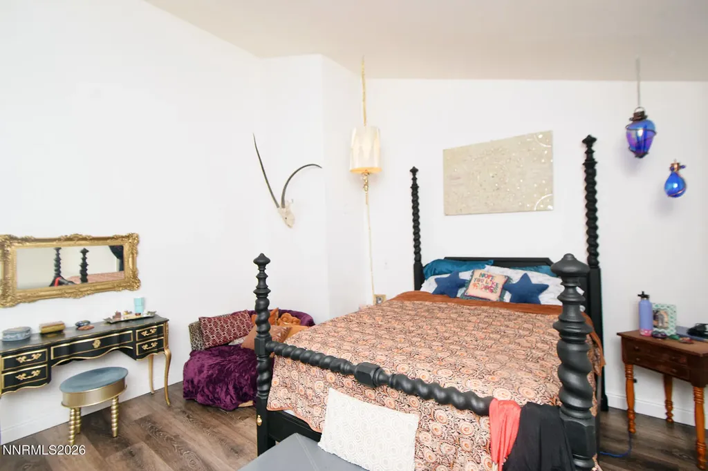 3930 Greenbriar Reno NV 89509