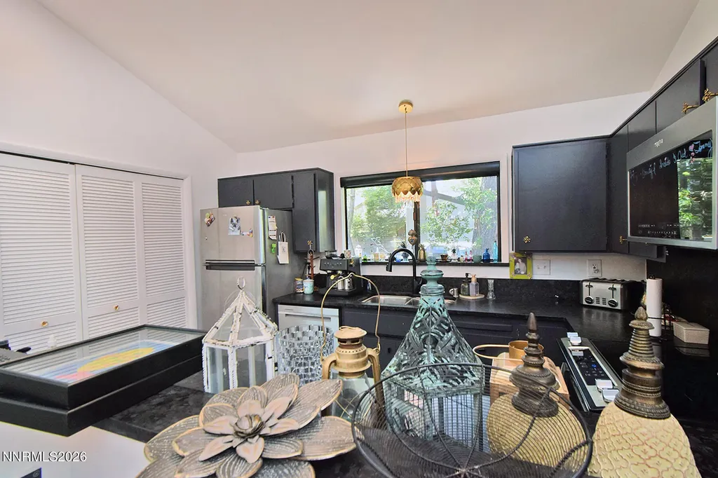 3930 Greenbriar Reno NV 89509