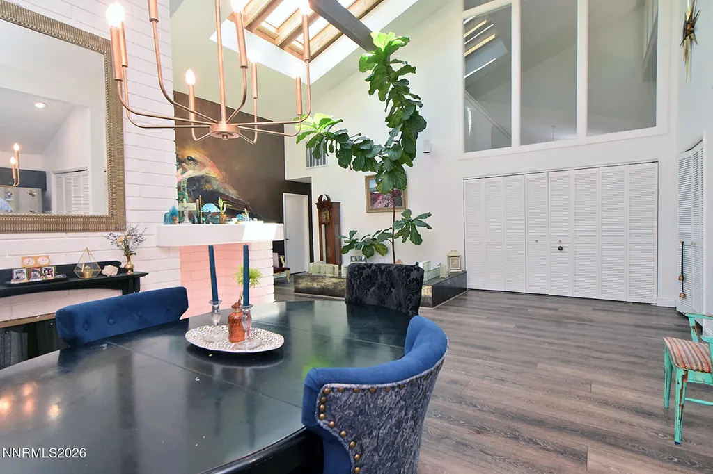 3930 Greenbriar Reno NV 89509