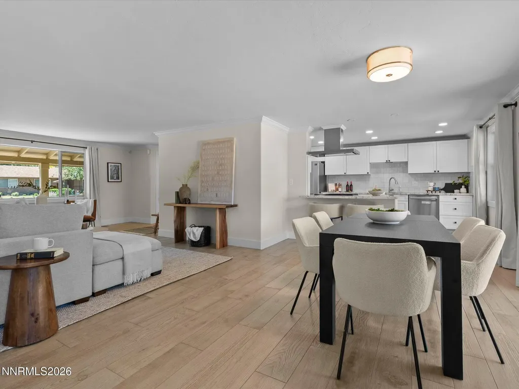3345 Idlewild Reno NV 89509