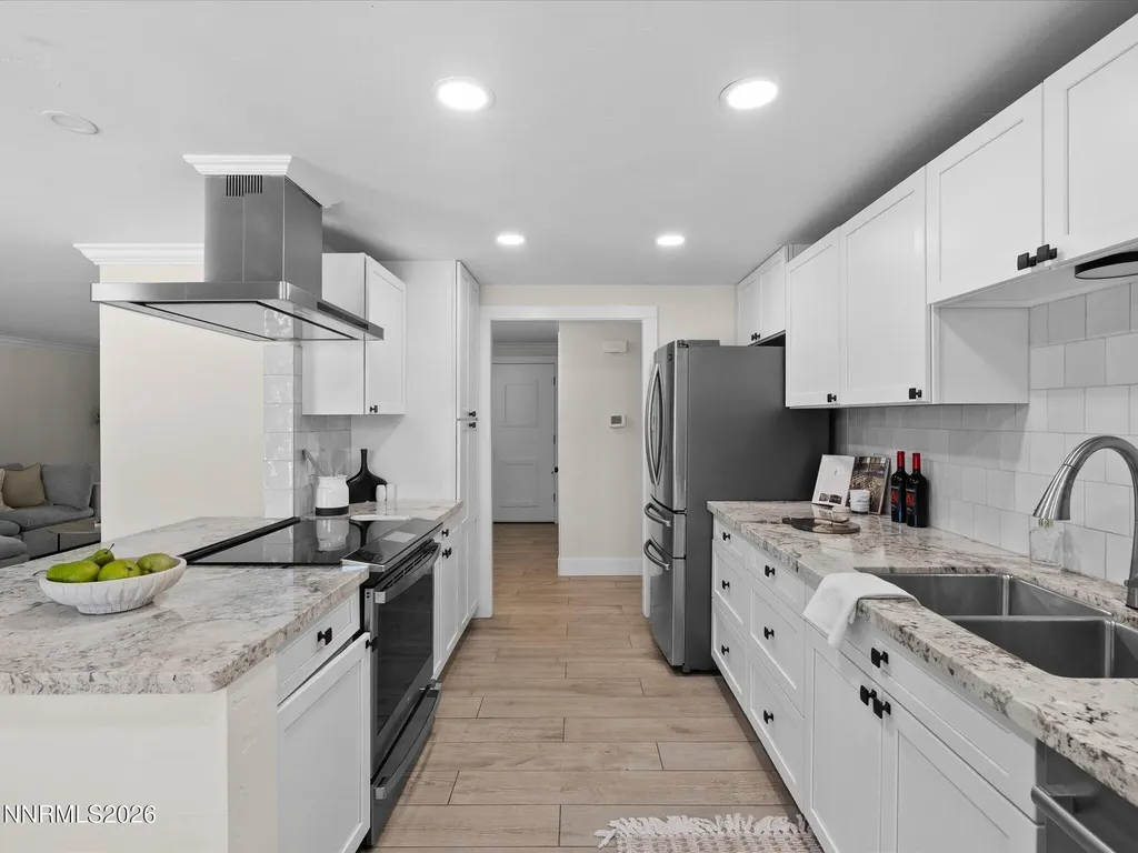 3345 Idlewild Reno NV 89509