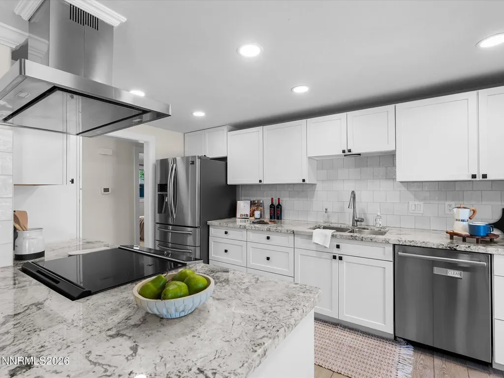 3345 Idlewild Reno NV 89509