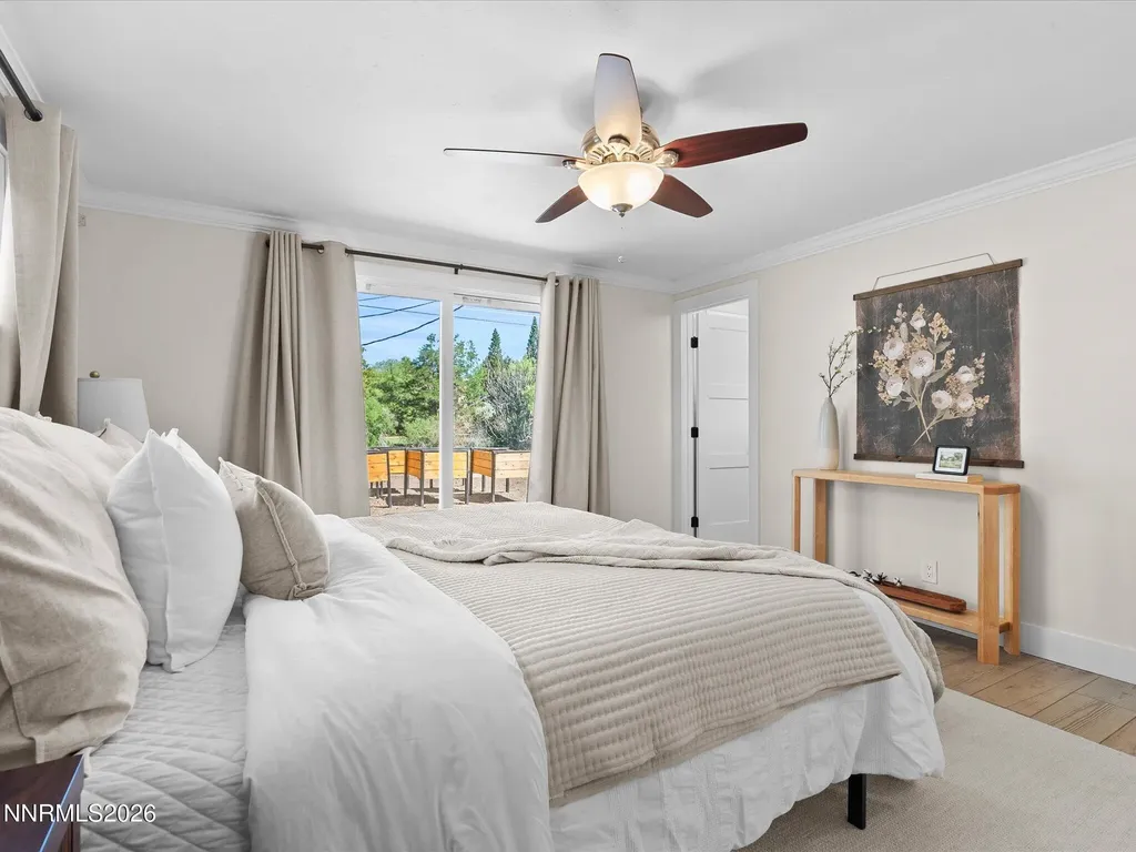 3345 Idlewild Reno NV 89509