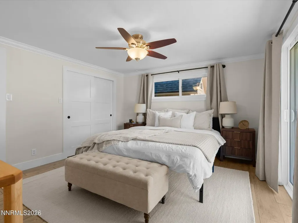 3345 Idlewild Reno NV 89509