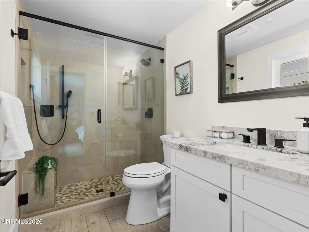 3345 Idlewild Reno NV 89509