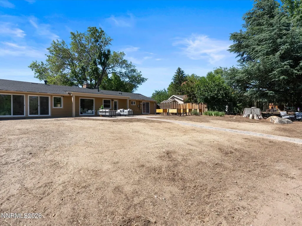 3345 Idlewild Reno NV 89509