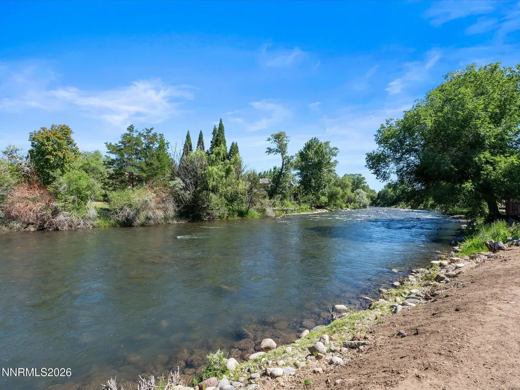 3345 Idlewild Reno NV 89509