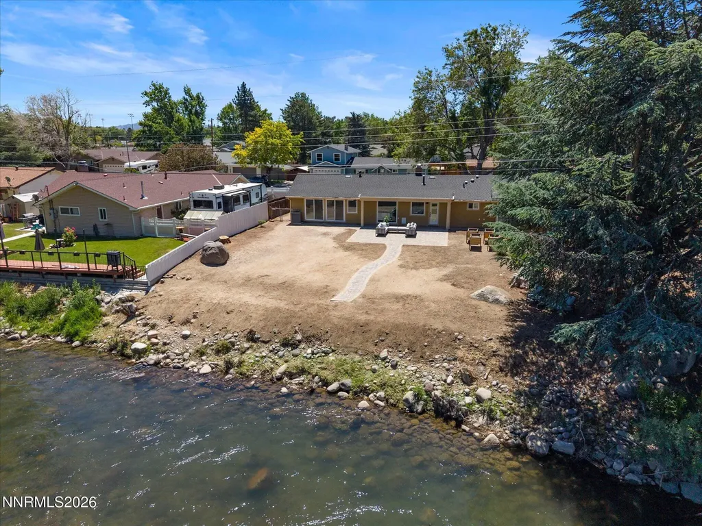 3345 Idlewild Reno NV 89509