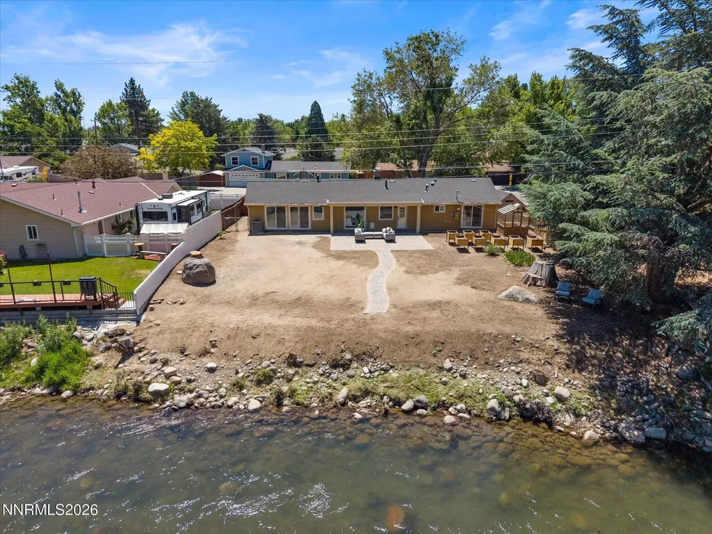 3345 Idlewild Reno NV 89509