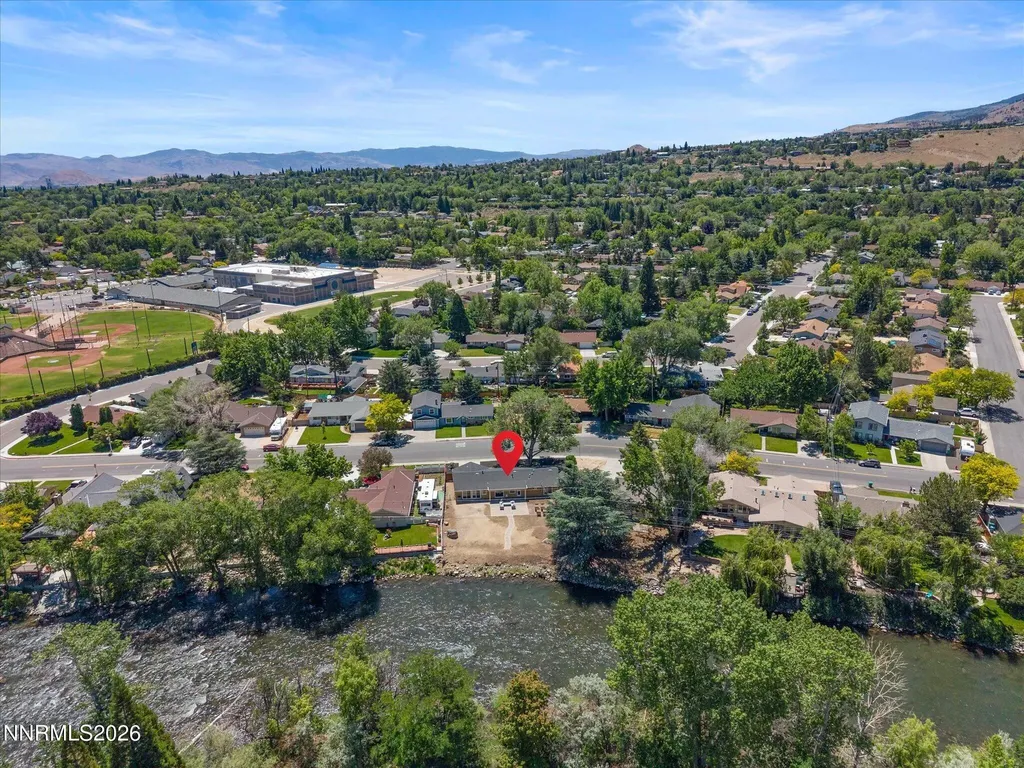 3345 Idlewild Reno NV 89509