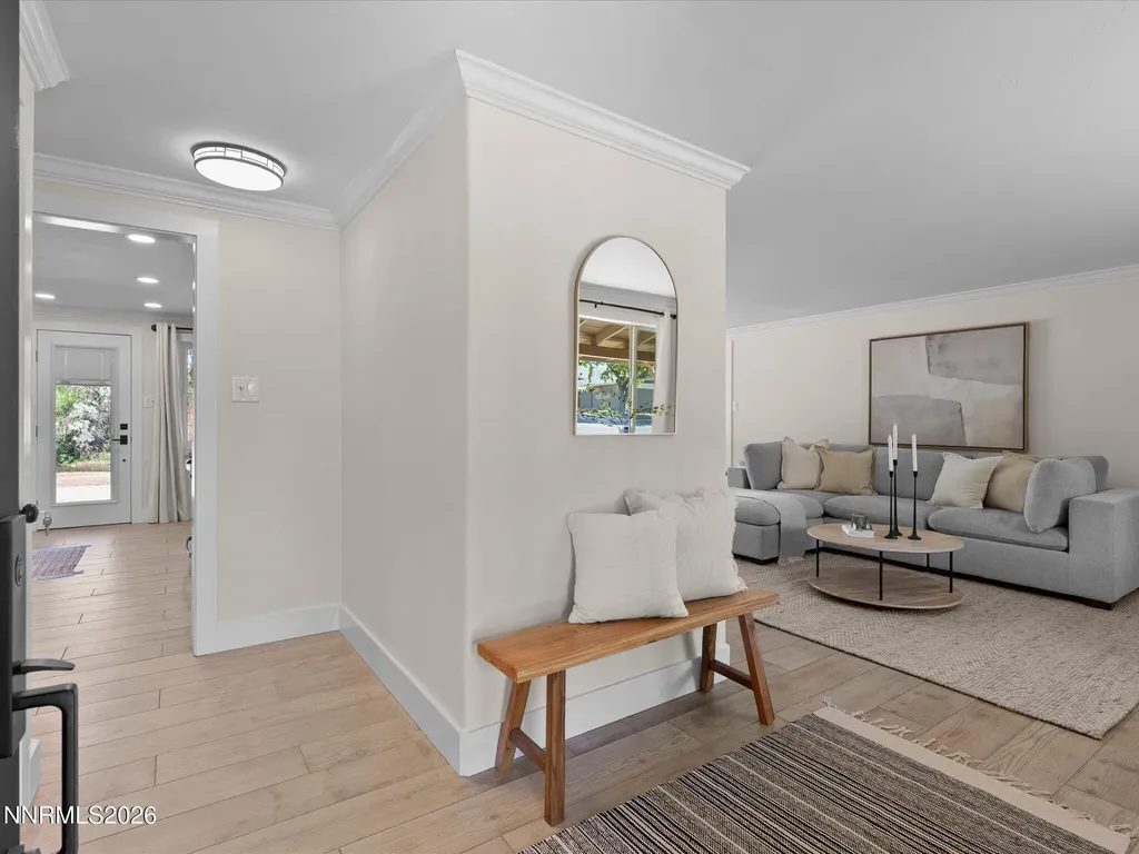 3345 Idlewild Reno NV 89509