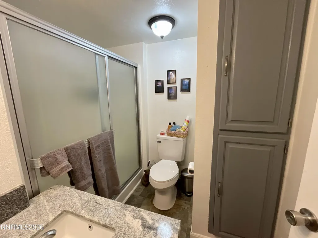 1285 Franklin Gardnerville NV 89460