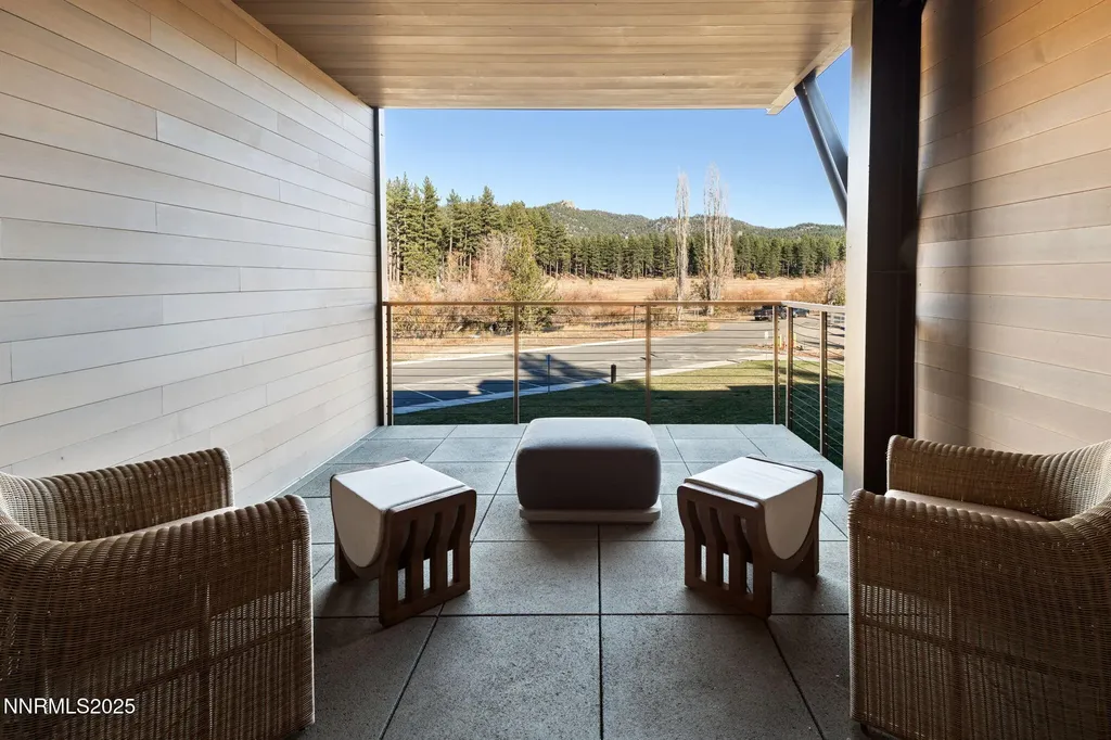 17 Beach Club Stateline NV 89449
