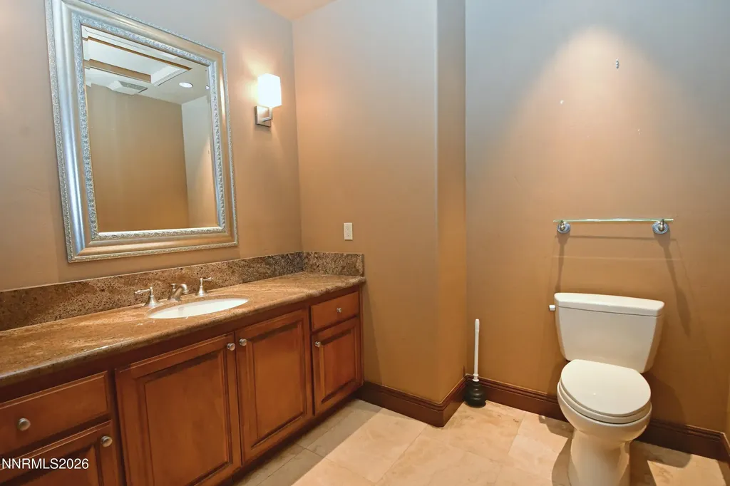 2440 Vassar Reno NV 89502