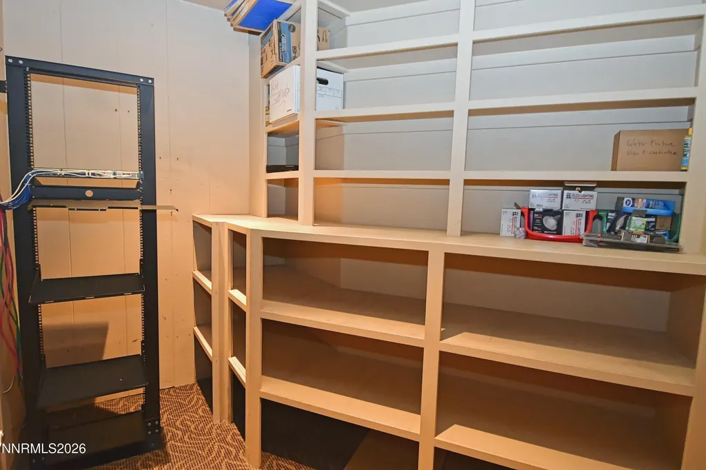 2440 Vassar Reno NV 89502