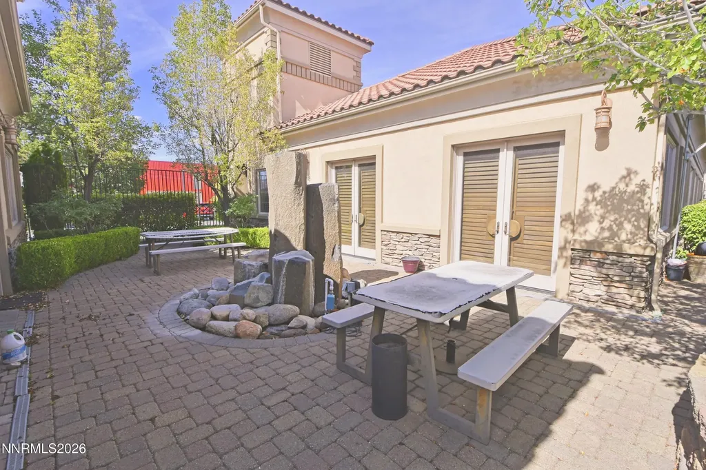 2440 Vassar Reno NV 89502