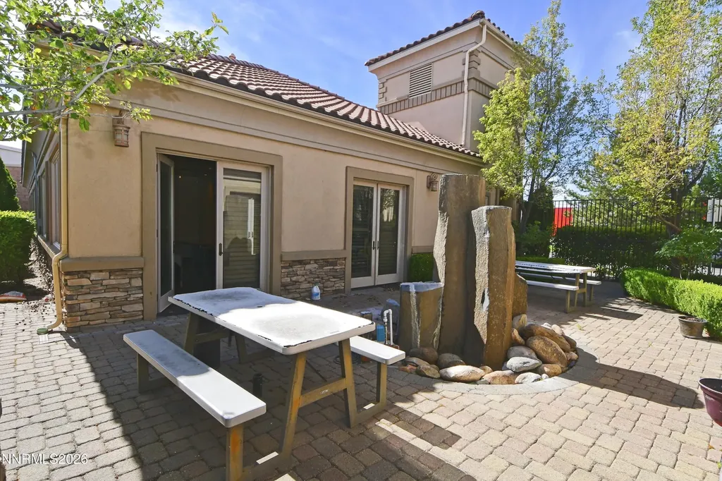 2440 Vassar Reno NV 89502