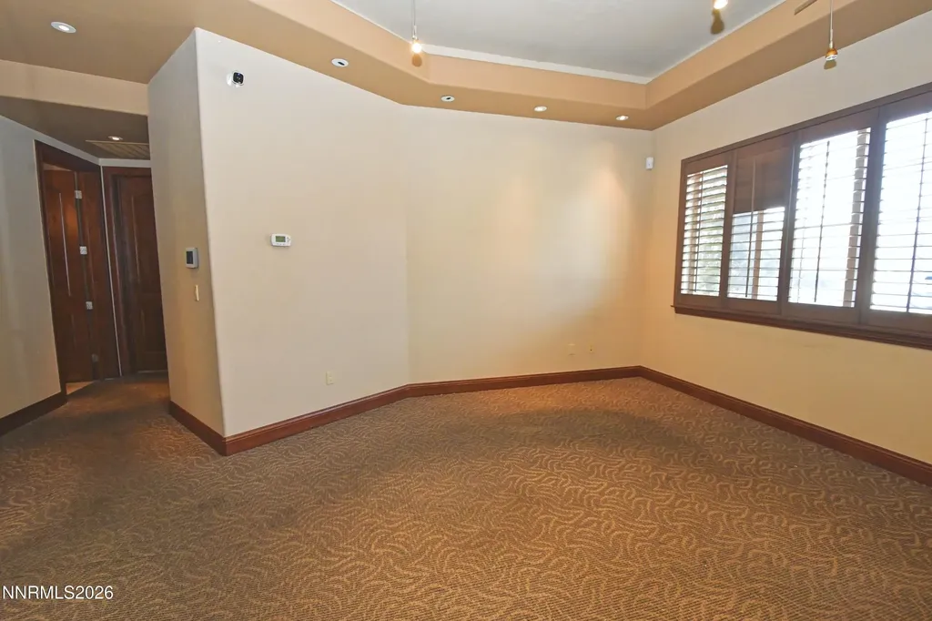 2440 Vassar Reno NV 89502