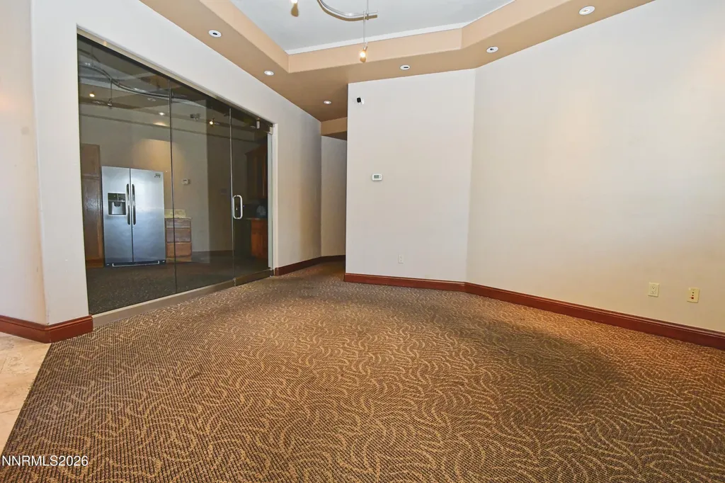 2440 Vassar Reno NV 89502