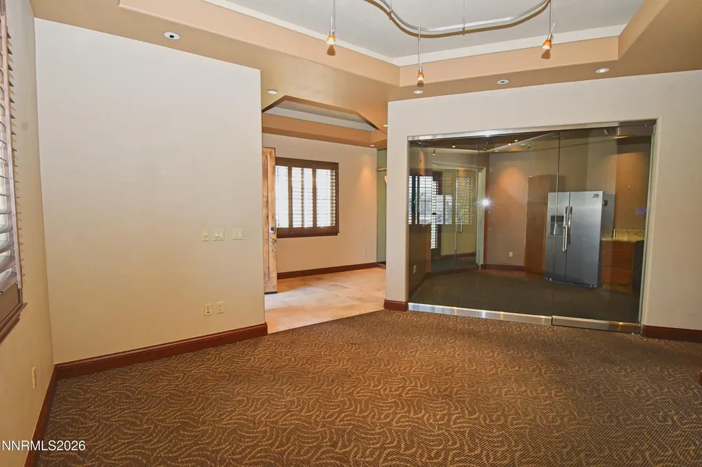 2440 Vassar Reno NV 89502