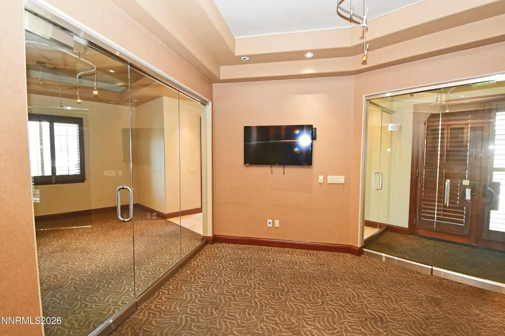 2440 Vassar Reno NV 89502