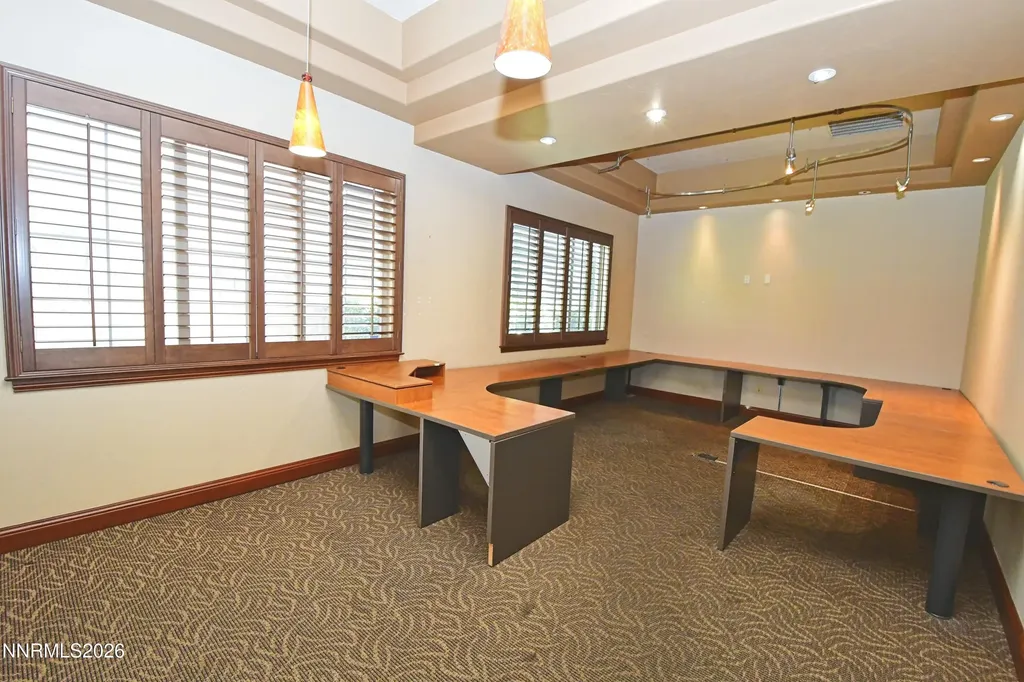 2440 Vassar Reno NV 89502