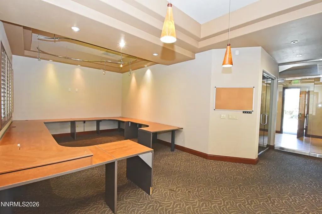 2440 Vassar Reno NV 89502
