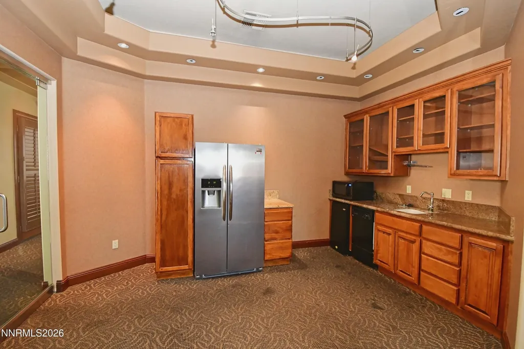 2440 Vassar Reno NV 89502
