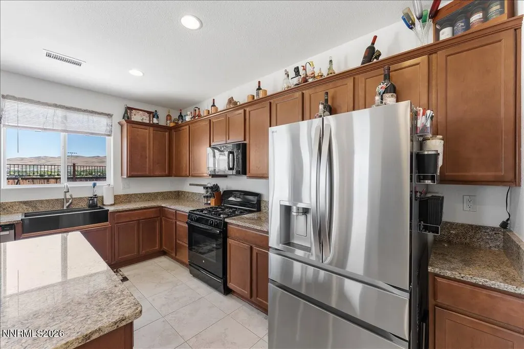 10996 Bloomsburg Reno NV 89506
