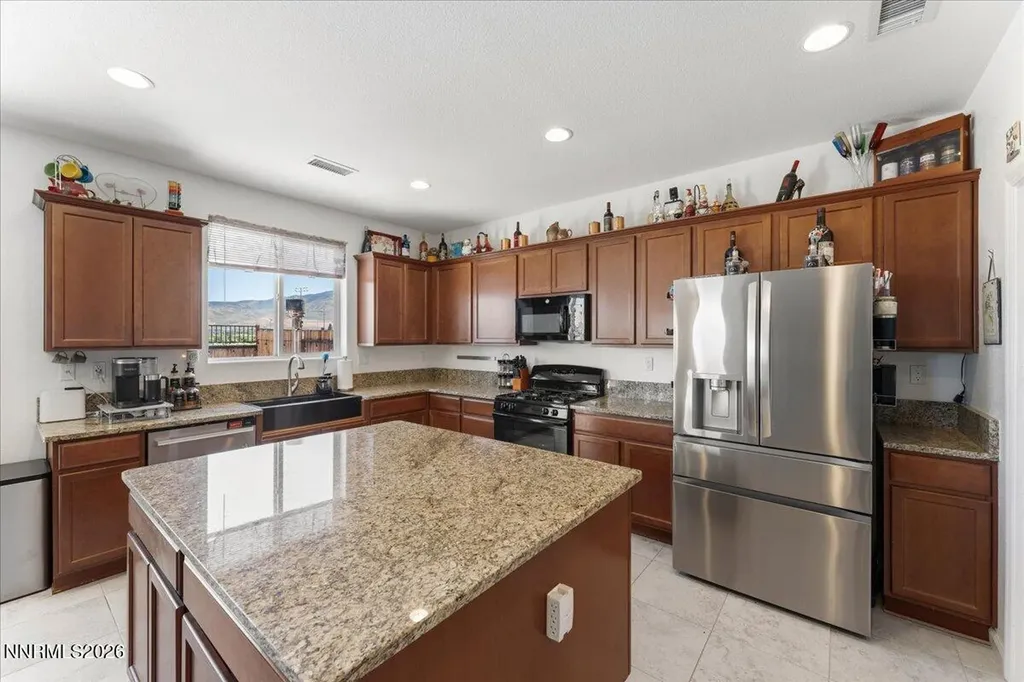 10996 Bloomsburg Reno NV 89506