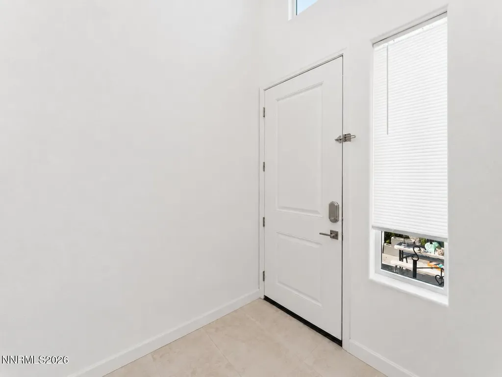 10996 Bloomsburg Reno NV 89506