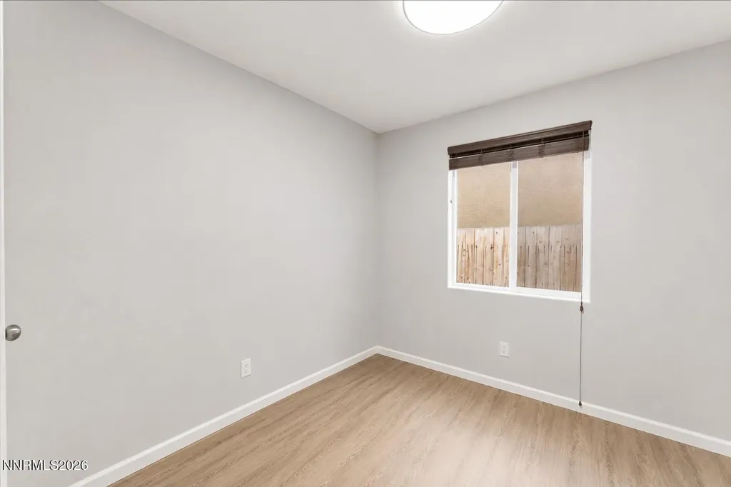 10996 Bloomsburg Reno NV 89506