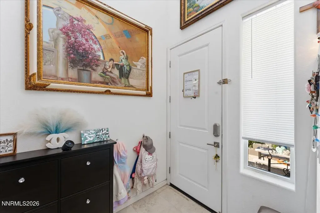 10996 Bloomsburg Reno NV 89506
