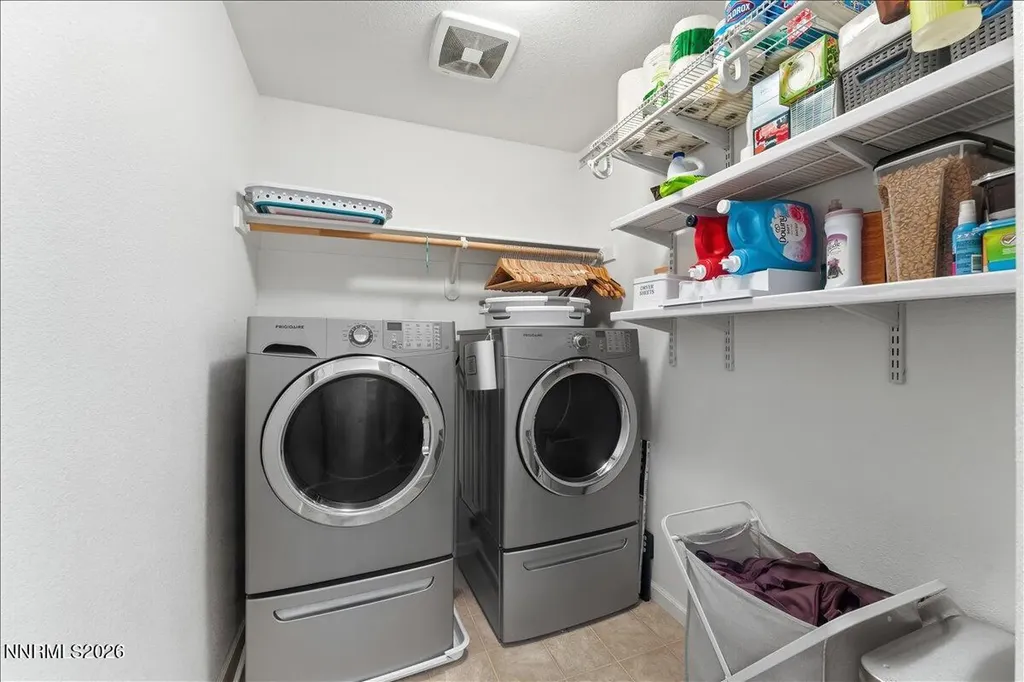 10996 Bloomsburg Reno NV 89506