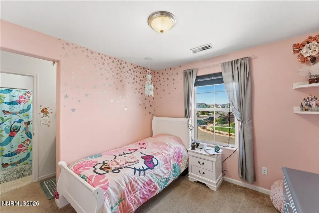 10996 Bloomsburg Reno NV 89506