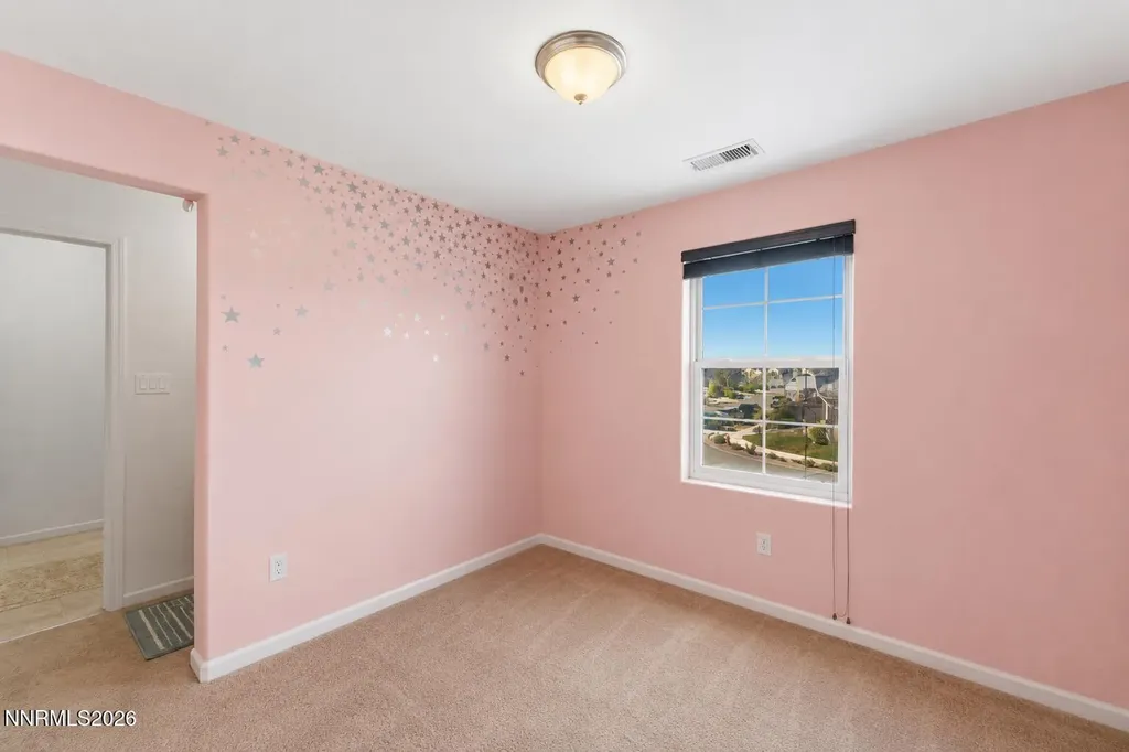 10996 Bloomsburg Reno NV 89506