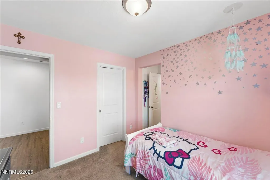 10996 Bloomsburg Reno NV 89506